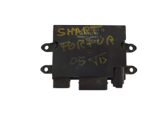Blok Ovladačů Mitsubishi Colt A6391530779 51299015A MN902798