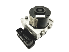 Pumpa Abs Renault Megane Scenic 3 476606747R A ATE Pumpa Abs Renault Megane Scenic 3 476606747R A ATE