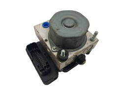 Pumpa Abs 108 C1 2 Aygo 2 44540-0H070 0265956309 1611918680 24386