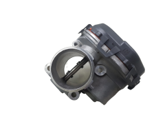 Škrticí Klapka 9807238580 V29039645 PSA Ford 1.6 HDI 1485