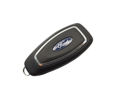 Klíče Od Auta vyžaduje kódování Keyless Ford J1BT-15K601-AB A2C116394