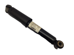 Tlumič Zadek Lodgy 562101932R Dacia