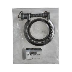 Upevnění  Originál Renault 1.5 dCI 208255798R