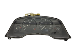 Otáčkoměr Opel Zafira 09228762ER 2571