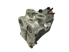 Pumpa Abs Mercedes-Benz E W124 0265200043 Bosch 65486