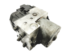 Pumpa Abs Toyota Yaris 44510-0D011 0273004636 Bosch 34733