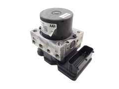 Pumpa Abs Chevrolet Spark 95996701 5WY7D01H 688250455 Mando 1917 Pumpa Abs Chevrolet Spark 95996701 5WY7D01H 688250455 Mando 1917