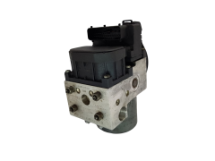 Pumpa Abs Tata Indica 270242804905 0273004615 Bosch 4305