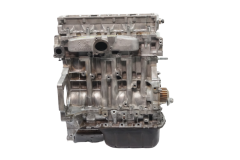 Motor Naftový 1,6 e-HDI 9H06 Peugeot 207 1,6 HDI 8v 0135SW 1020 Motor Naftový 1,6 e-HDI 9H06 Peugeot 207 1,6 HDI 8v 0135SW 1020