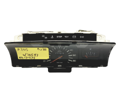 Tachometr Peugeot 205 3/18/A1.18K6V 318A118K6V 44995