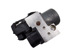 Pumpa Abs Mitsubishi Space Star MR475697 0265216775 0273004489 1583