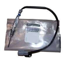 Senzor Teploty Emisí Originál 226403465R Renault