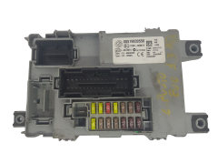 Blok Ovladačů BSI Fiat 00519839550 Delphi Blok Ovladačů BSI Fiat 00519839550 Delphi