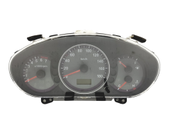 Tachometr Hyundai Atos 94006-05000 9400605000 44319