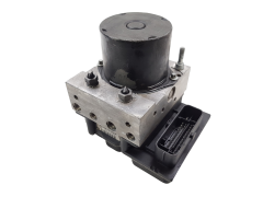 Pumpa Abs VW Polo Seat Ibiza 6R0614517AD 0265955006 0265239003 1651