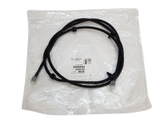 Hadice ostřikovače Originál Citroen Peugeot 6439K9 6439.K9