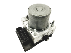 Pumpa Abs Citroen C4 9677024980 0265952289 Bosch 39327