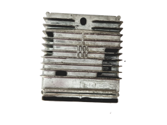 Blok Ovladačů 2M5A-12A650-PD 12220510 Ford Delphi 27164