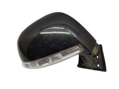 Zpětné Zrcátko Pravý 022558 A045611 Chevrolet Captiva I