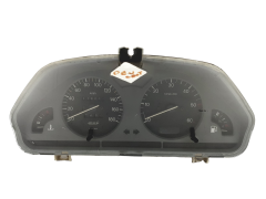 Tachometr Peugeot 106 9623311280 Jaeger Tachometr Peugeot 106 9623311280 Jaeger