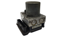 Pumpa Abs Renault 8200685699 0265950728 0265234601 1961