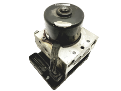 Pumpa Abs VW Audi 1J0614117C 1J0907379G Ate 36091