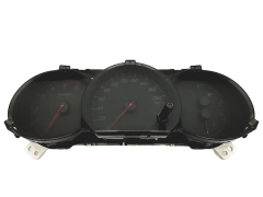 Tachometr Suzuki 34110-67JA0 Grand Vitara 29220