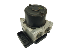 Pumpa Abs Chevrolet Kalos Aveo 96470261 96470254 Mando 66731