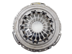 Přítlačný Kotouč Nový originál Renault Clio 4 302102934R 1.2 16V Valeo Přítlačný Kotouč Nový originál Renault Clio 4 302102934R 1.2 16V Valeo