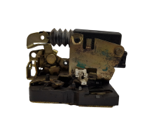 Zámek Dveří Pravý Zadek 6025309506 Renault Espace 3 Rockwell 11447