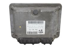 kb2582eby kb2582eby