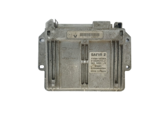 Blok Ovladačů Renault 7700112764 7700868294 21652511-7 Sagem 42018