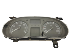 Otáčkoměr Renault Clio 2 8200276525 A 41689