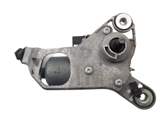 Motor Stěračů Levý Ford Focus BM51-17504-AJ BM51-17K484-A 1530