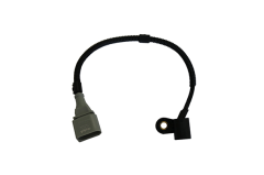 Senzor Impulsů 03L957147 99571763501 VW Audi Seat Skoda Vika