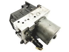 Pumpa Abs Alfa Romeo 147 51758544 0265950182 Bosch 36536