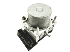 Pumpa Abs 8200229137 0265800335 Clio Kangoo Kubistar 36228