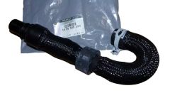 Vodovodní potrubí Nový originál 140532058R Renault