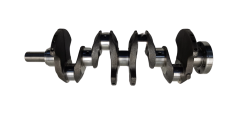 Kliková Hřídel 8200382457 1.5 DCI K9K646 Renault Kadjar Qashqai Nissan Kliková Hřídel 8200382457 1.5 DCI K9K646 Renault Kadjar Qashqai Nissan