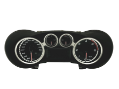 Tachometr Alfa Romeo Mito 50510265 A2C53302036 55960