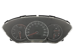 Otáčkoměr Suzuki SX4 34110-79J50 34110-79J5 29545