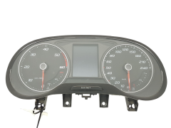 Otáčkoměr Seat Ibiza 6P0920741A A2C94603000 Otáčkoměr Seat Ibiza 6P0920741A A2C94603000