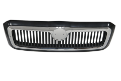 Mřížka Masky Chladiče 1U0853653 88530051102 Skoda Octavia DPA