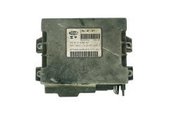 Blok Ovladačů IAW8F.5T 46476428 Fiat Magneti Marelli 33762
