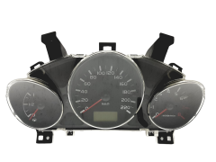 Tachometr Mitsubishi Colt MR951770 MM0038-001 53316