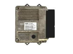 Blok Ovladačů FGP MJD6JF.S1 51775008 Fiat Magneti Marelli 26231