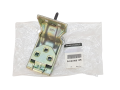 Panty Dveří Pravý/levý Zadek Nový originál 180' Master Movano NV400 844000013R