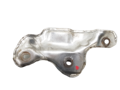 Termoizolační Clona 140136542R 2.3 dCi Renault Master 3