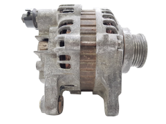 Alternátor Renault 8200120286 A002TB6481 110A 1.5 DCI Mitsubishi 1171