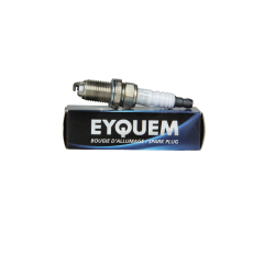 Zapalovací Svíčka EYQUEM RFN58LZ3A 596015 7700500155 7700500155